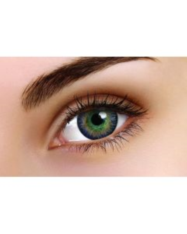 Violet - Out Of Stock