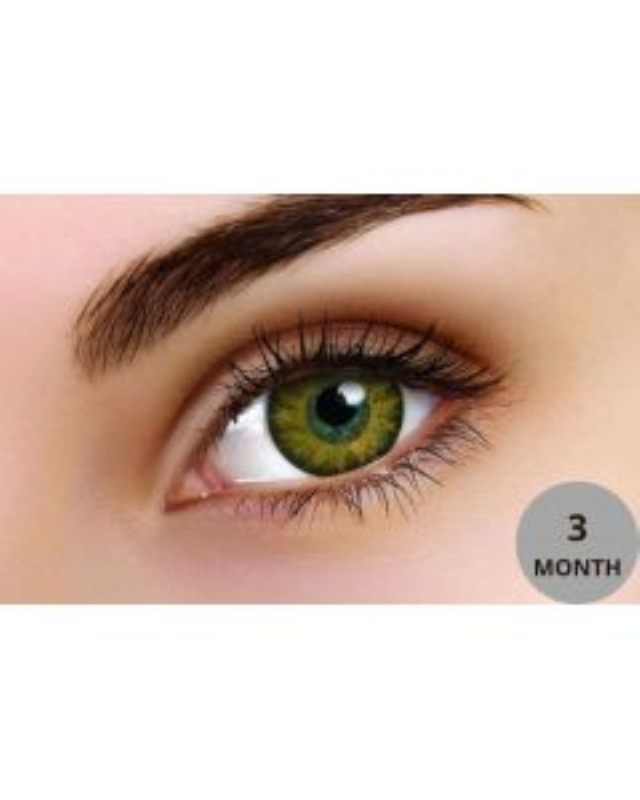 Honey - Out Of Stock