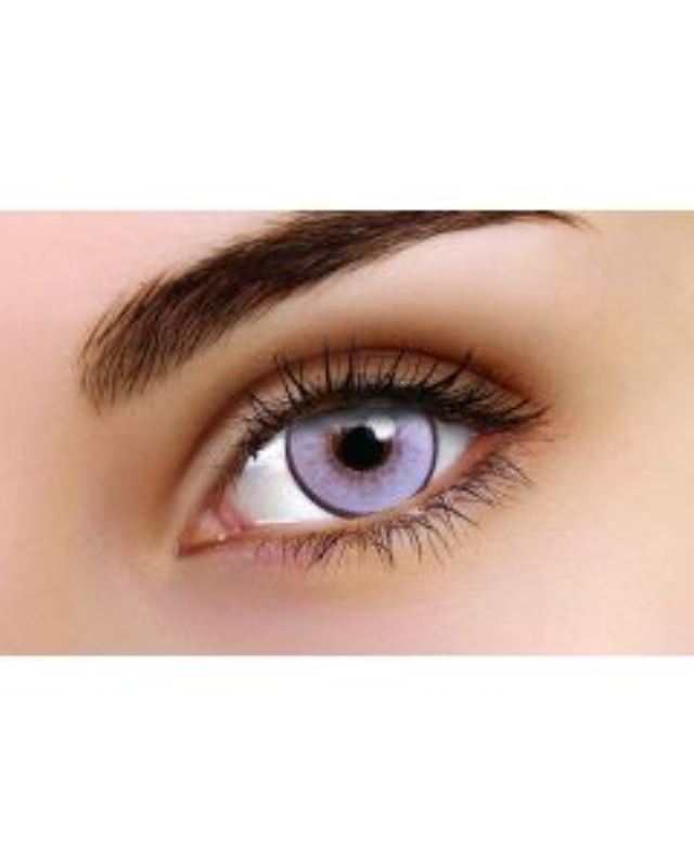 Bright Crystal - In Stock