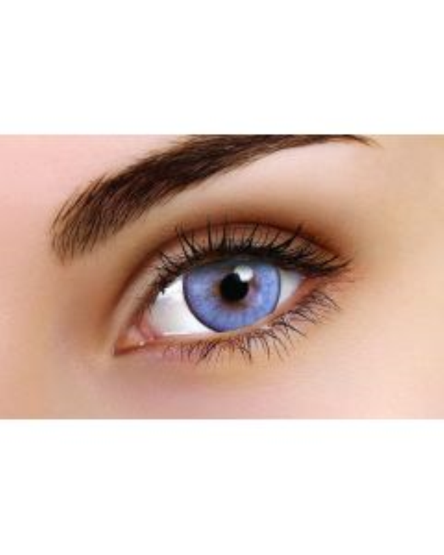 Radiant Aqua - In Stock