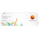 Proclear 1 Day Multifocal 30 Pack