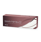 Dailies Total 1 30 Pack